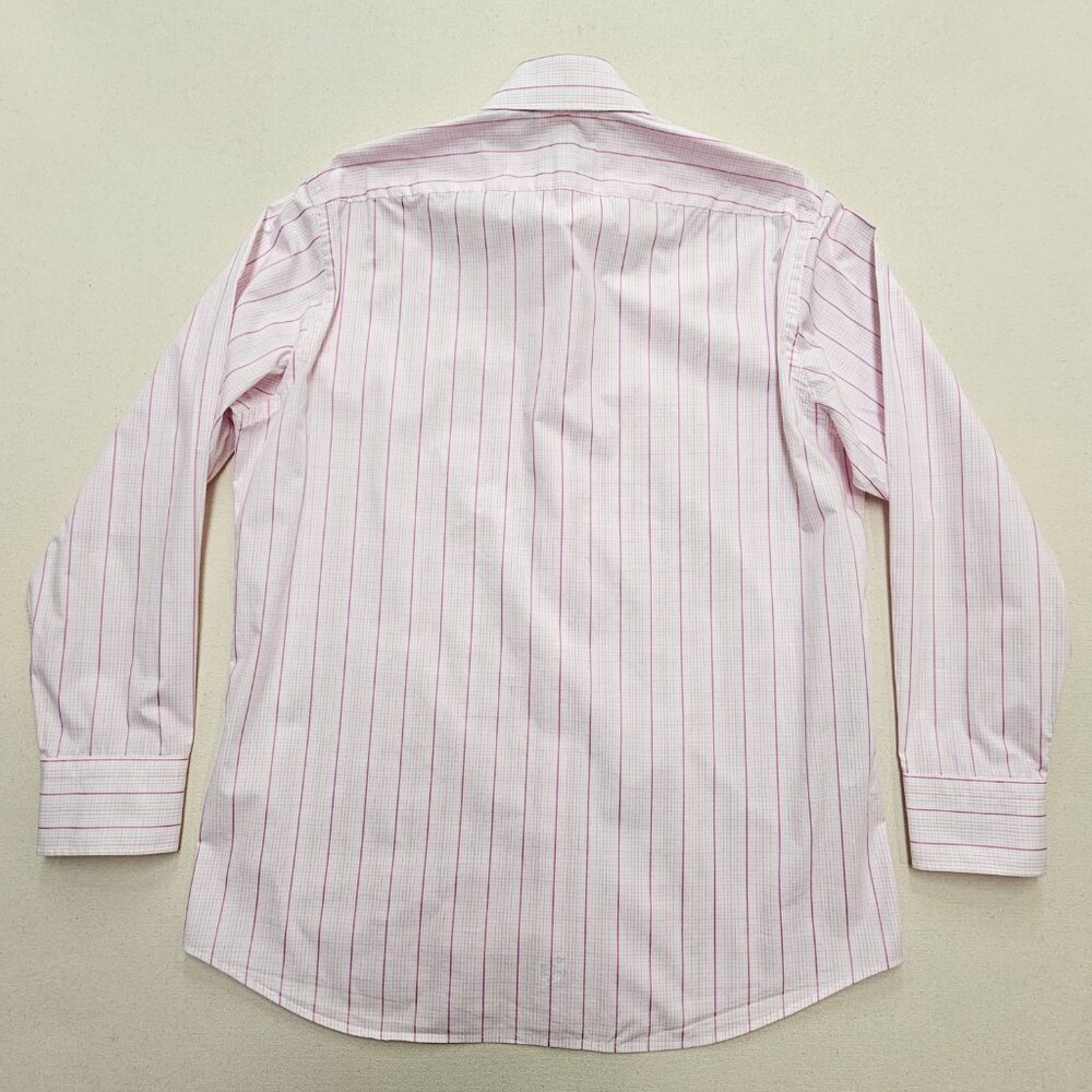 Hugo Boss Regular Fit Button Down 16 - image 3